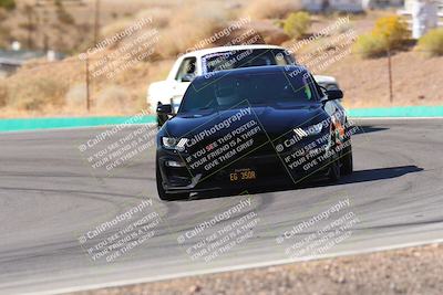 media/Oct-25-2025-West Coast Racing (Sat) [[9fdcbcd09c]]/Yellow group/Turn 4/